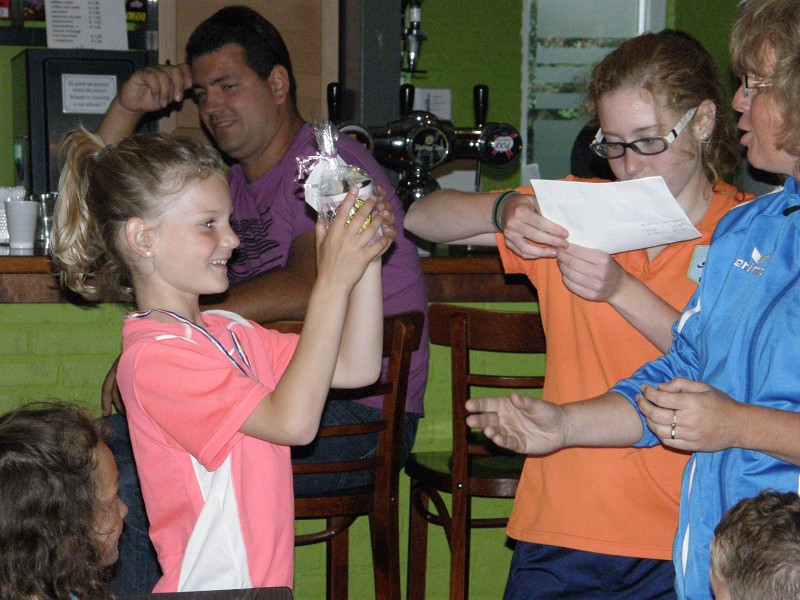 juni 2011 392-site.jpg